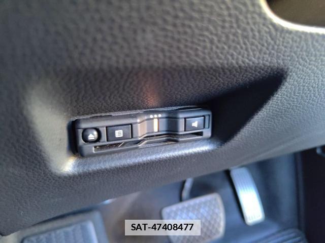 Honda FIT 2021-06 7876861-15