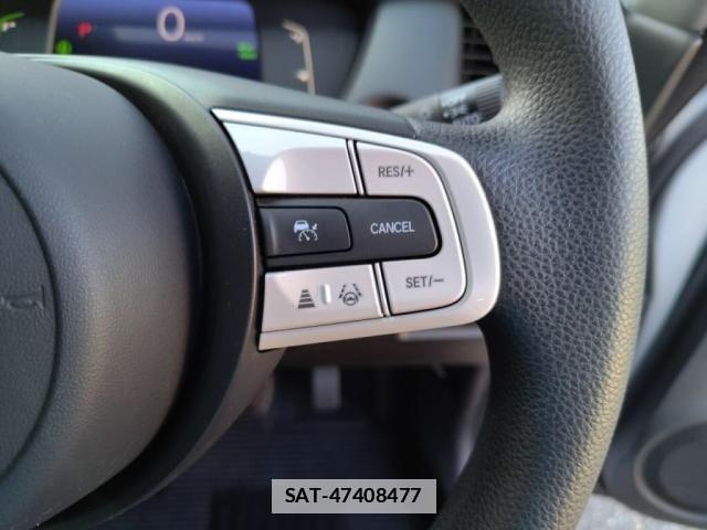 Honda FIT 2021-06 7876861-16