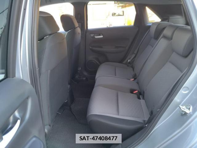 Honda FIT 2021-06 7876861-22