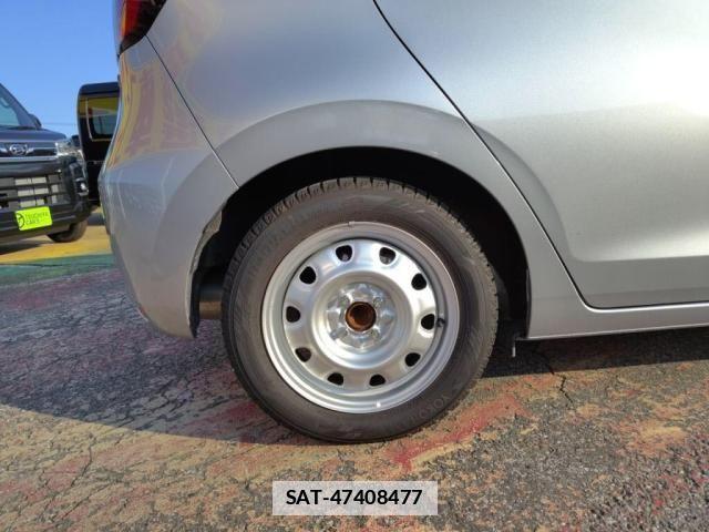 Honda FIT 2021-06 7876861-26