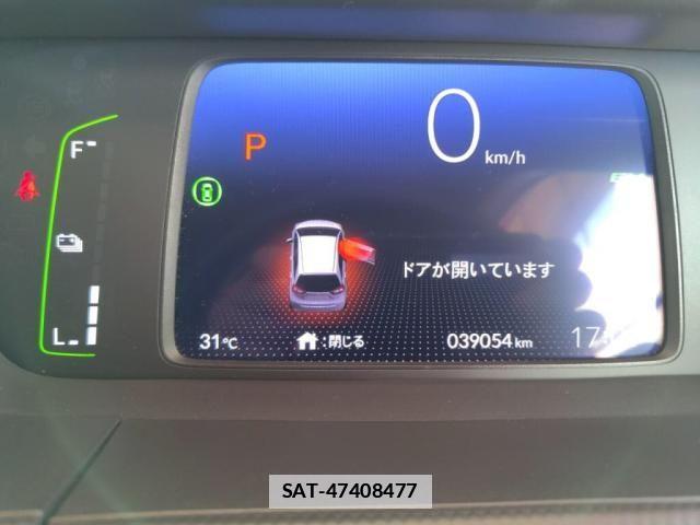 Honda FIT 2021-06 7876861-28