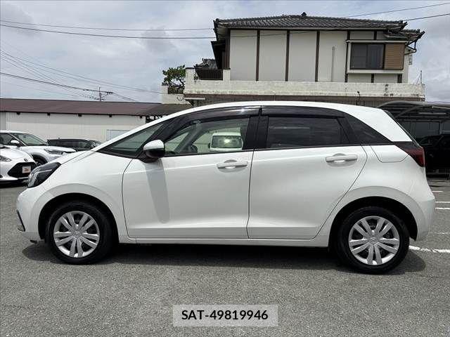 Honda FIT 2021-06 7876859-10