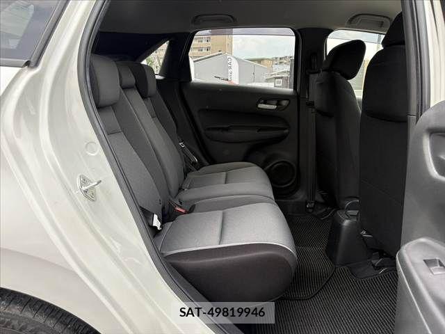 Honda FIT 2021-06 7876859-17