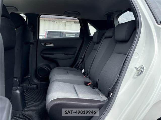 Honda FIT 2021-06 7876859-18