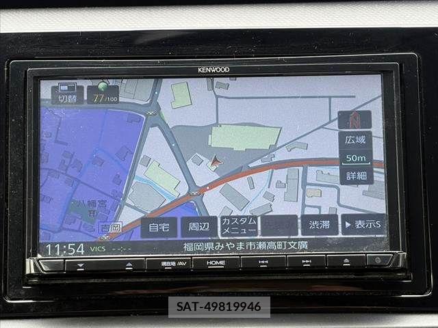 Honda FIT 2021-06 7876859-21