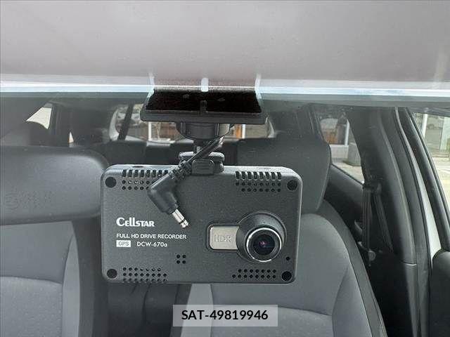 Honda FIT 2021-06 7876859-22