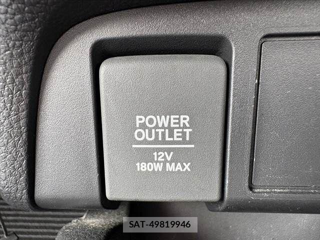 Honda FIT 2021-06 7876859-23