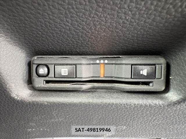 Honda FIT 2021-06 7876859-24