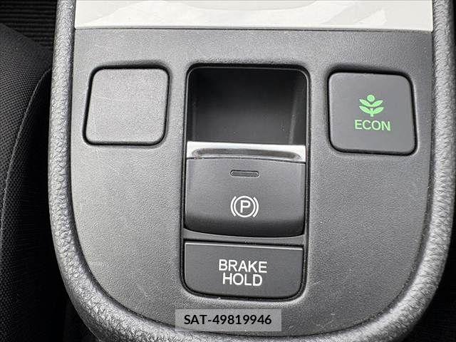 Honda FIT 2021-06 7876859-26