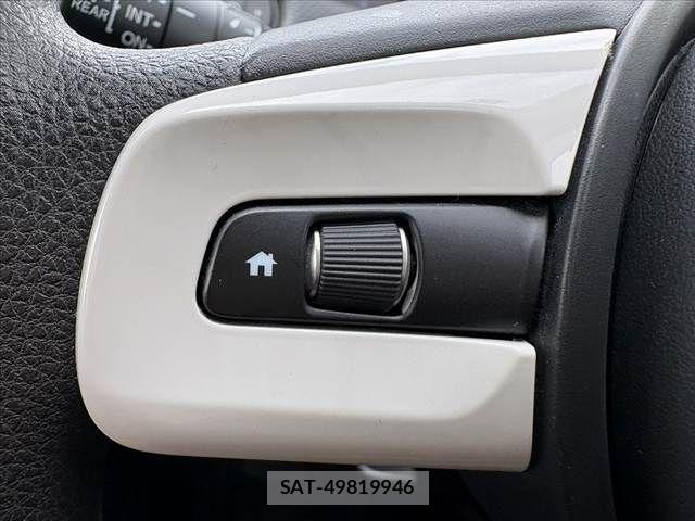 Honda FIT 2021-06 7876859-27