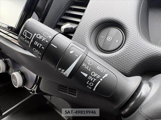 Honda FIT 2021-06 7876859-28
