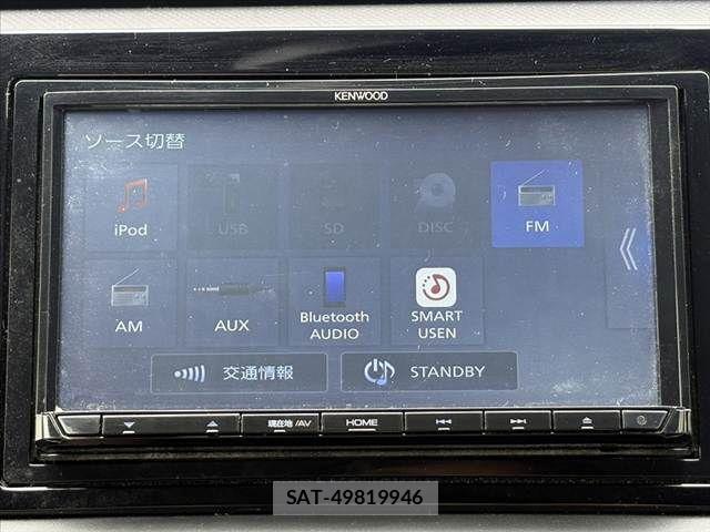 Honda FIT 2021-06 7876859-2
