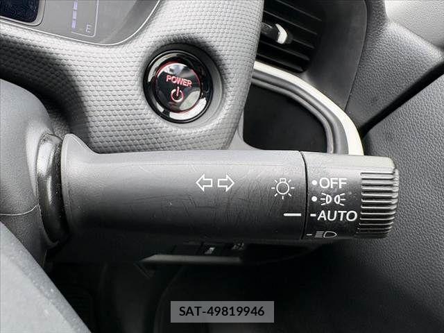 Honda FIT 2021-06 7876859-29
