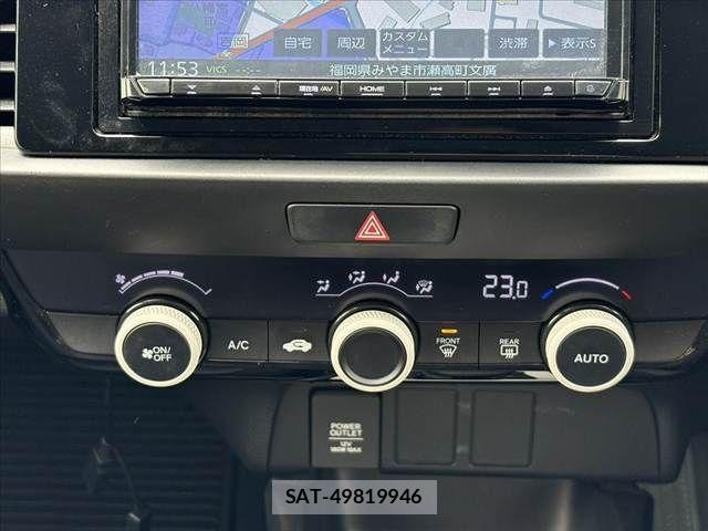 Honda FIT 2021-06 7876859-3