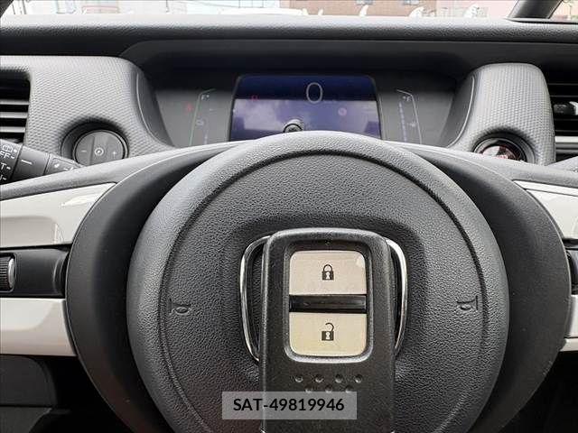 Honda FIT 2021-06 7876859-4