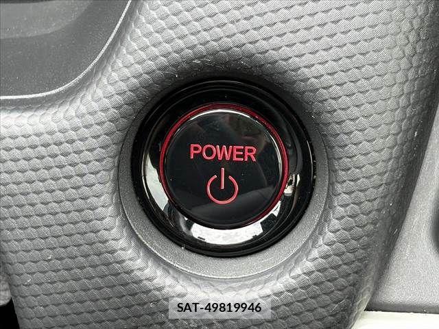 Honda FIT 2021-06 7876859-5