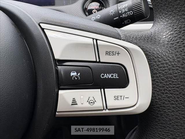 Honda FIT 2021-06 7876859-6