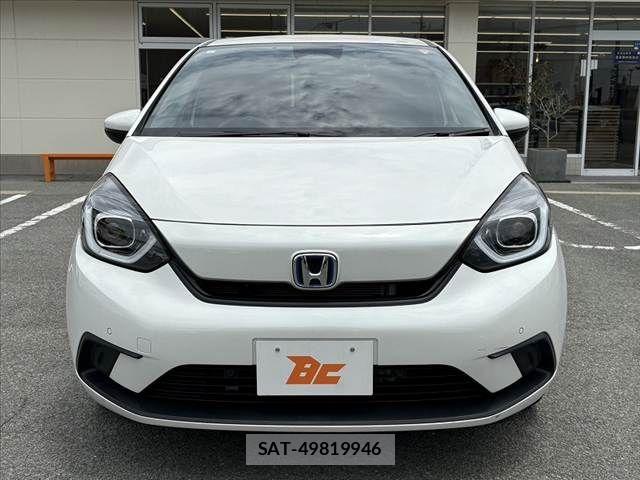 Honda FIT 2021-06 7876859-8