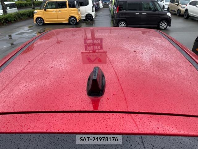 Honda FIT 2021-09 7876858-9