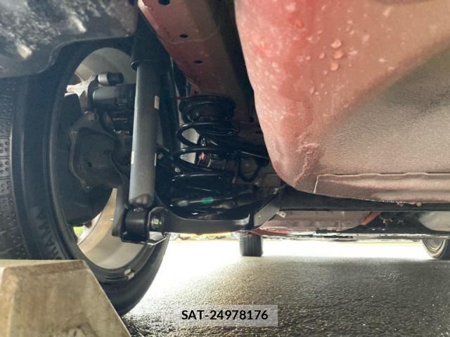 Honda FIT 2021-09 7876858-10