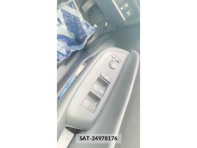 Honda FIT 2021-09 7876858-12