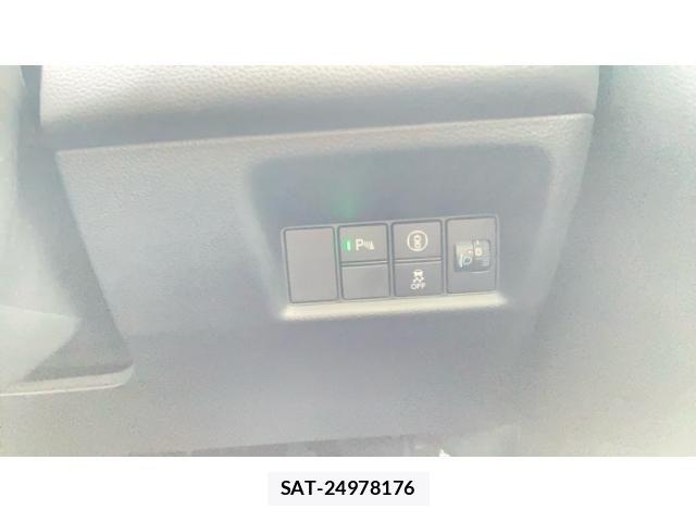 Honda FIT 2021-09 7876858-13
