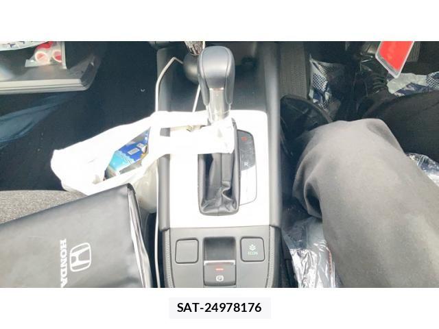Honda FIT 2021-09 7876858-15