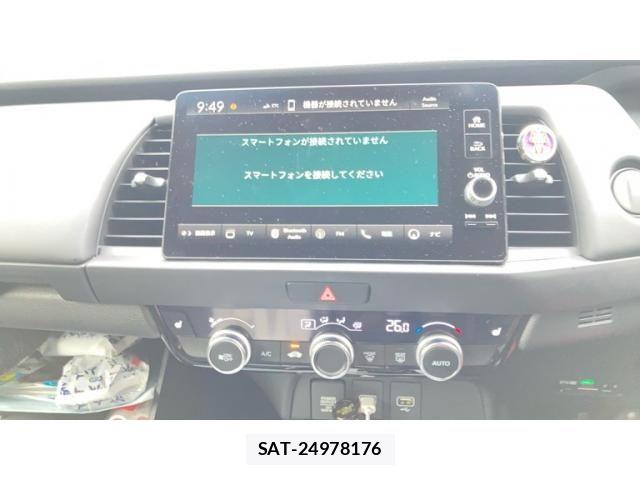 Honda FIT 2021-09 7876858-16