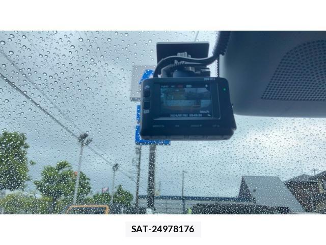 Honda FIT 2021-09 7876858-17