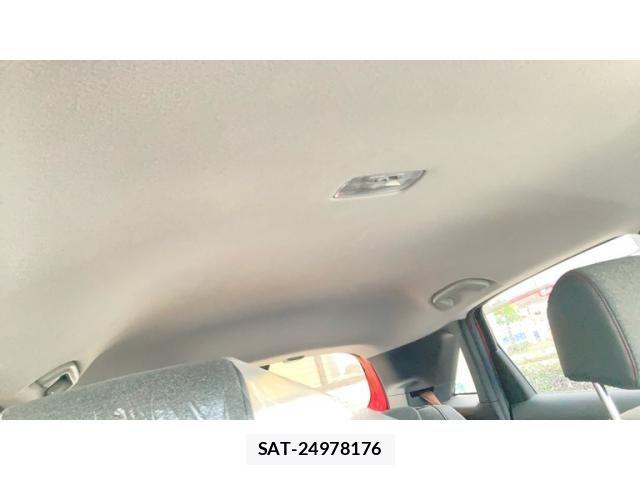 Honda FIT 2021-09 7876858-18