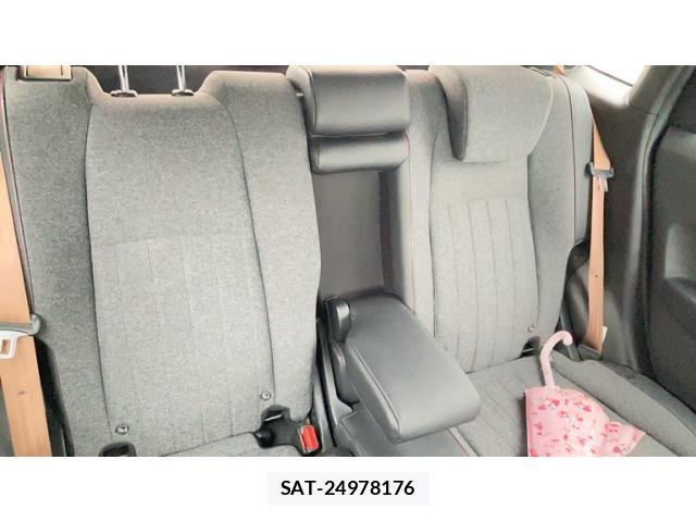 Honda FIT 2021-09 7876858-19
