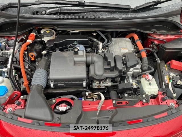 Honda FIT 2021-09 7876858-8