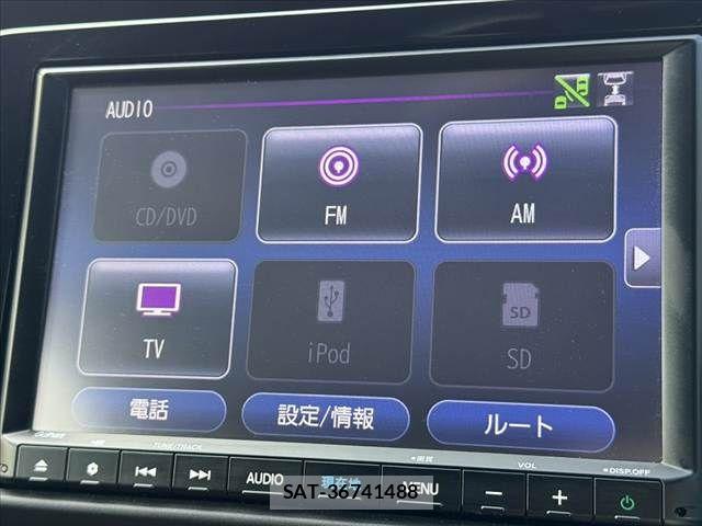 Honda FIT 2021-10 7876857-21