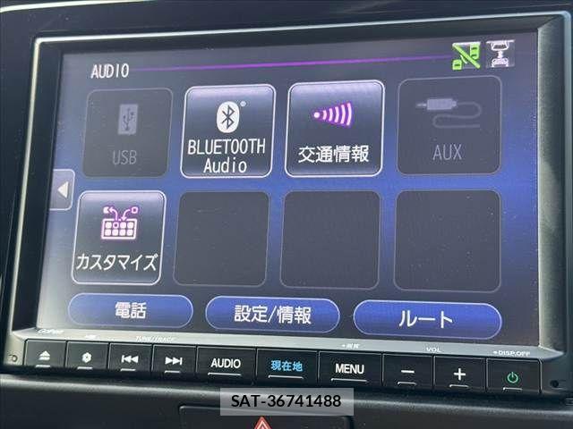 Honda FIT 2021-10 7876857-22