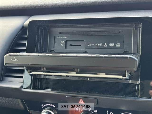 Honda FIT 2021-10 7876857-24