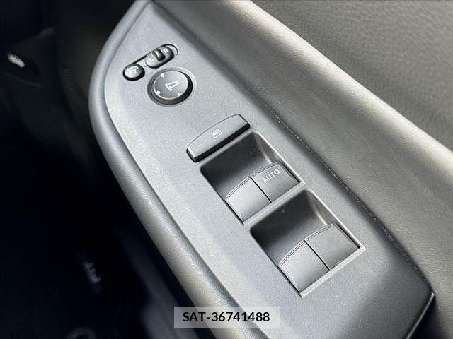 Honda FIT 2021-10 7876857-25
