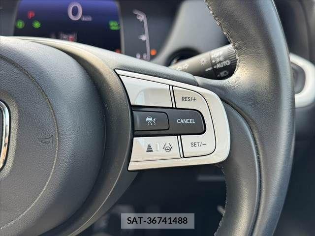 Honda FIT 2021-10 7876857-28