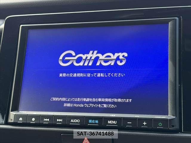 Honda FIT 2021-10 7876857-2