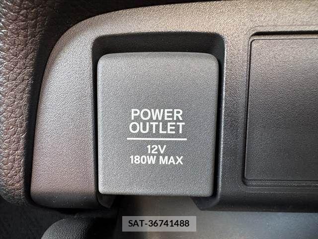 Honda FIT 2021-10 7876857-29