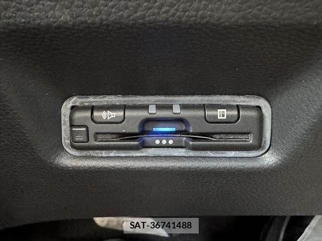 Honda FIT 2021-10 7876857-4
