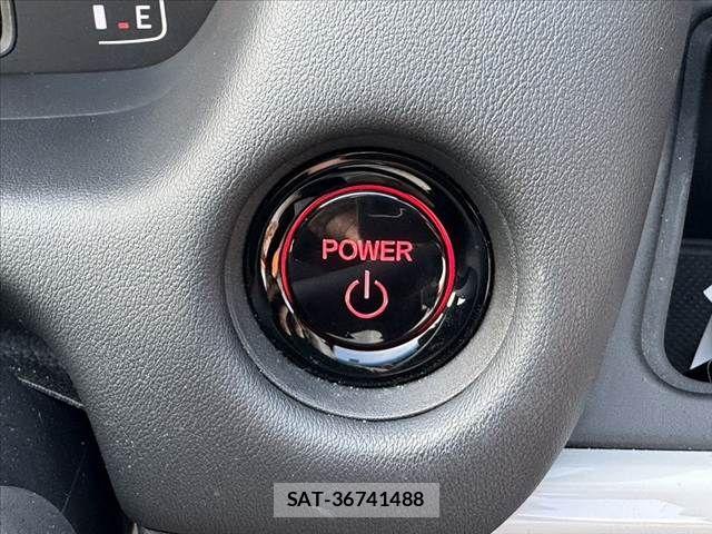 Honda FIT 2021-10 7876857-5