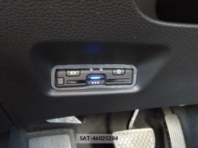 Honda FIT 2021-12 7876860-9