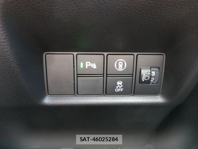 Honda FIT 2021-12 7876860-10