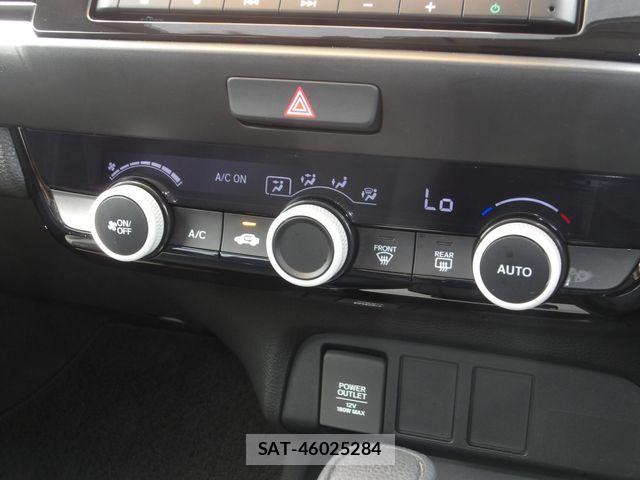 Honda FIT 2021-12 7876860-11