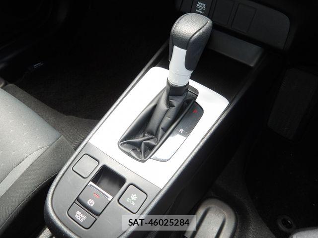 Honda FIT 2021-12 7876860-12