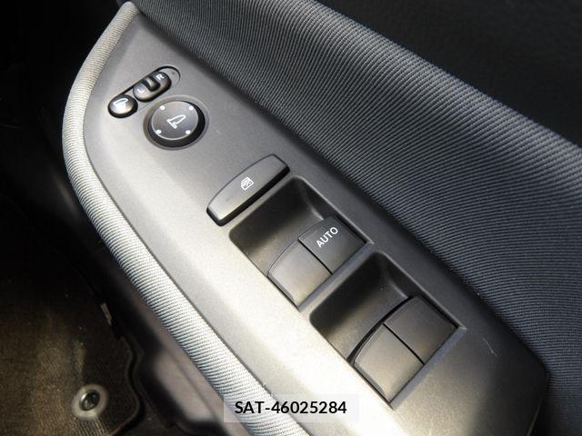 Honda FIT 2021-12 7876860-13