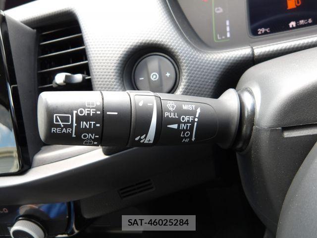Honda FIT 2021-12 7876860-15