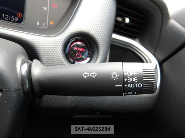 Honda FIT 2021-12 7876860-16