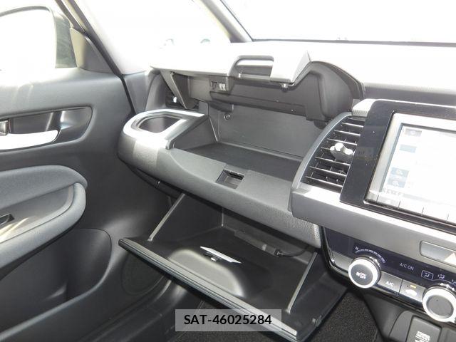 Honda FIT 2021-12 7876860-23