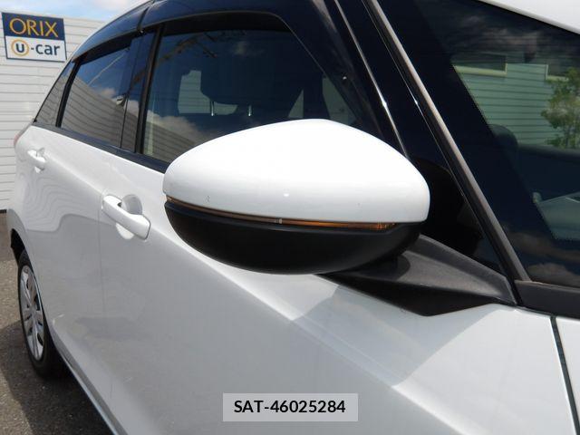 Honda FIT 2021-12 7876860-25